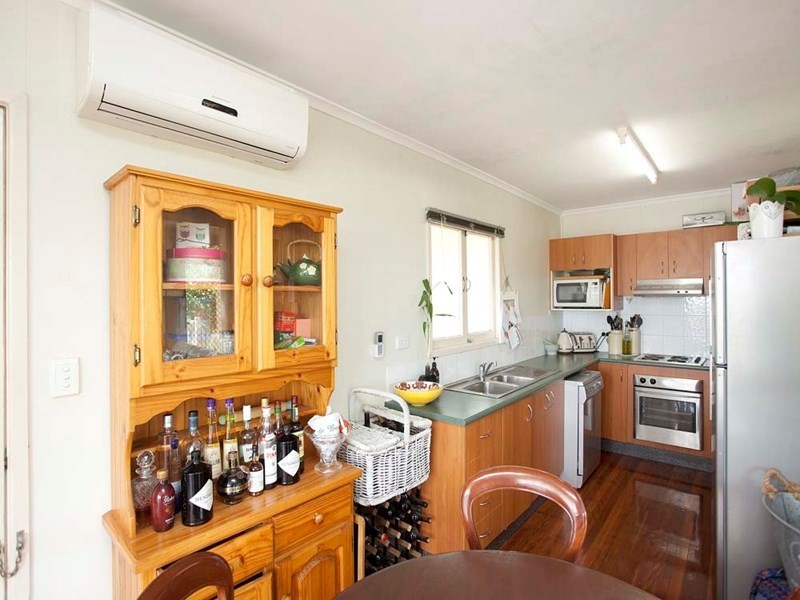 17 Drury Lane, Mount Gravatt East QLD 4122