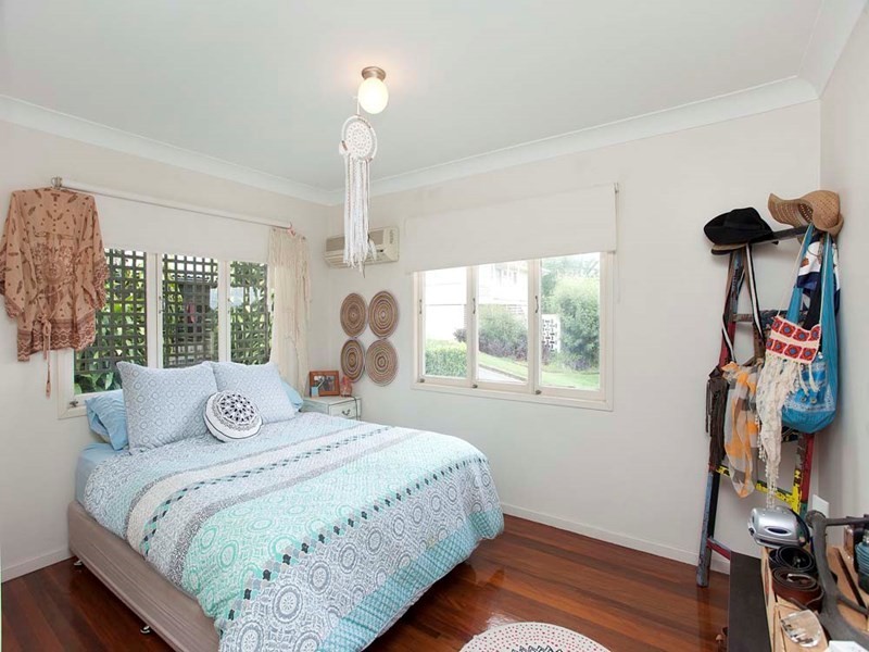 17 Drury Lane, Mount Gravatt East QLD 4122