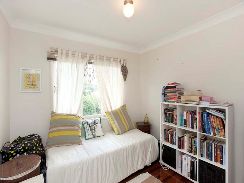 17 Drury Lane, Mount Gravatt East QLD 4122