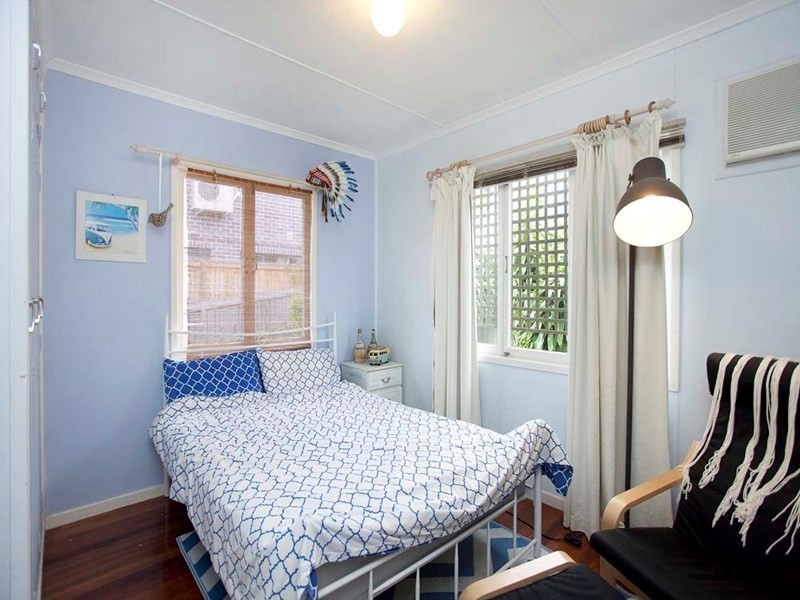 17 Drury Lane, Mount Gravatt East QLD 4122