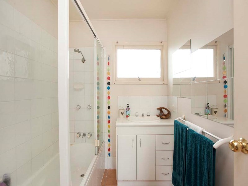 17 Drury Lane, Mount Gravatt East QLD 4122