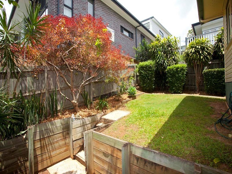 17 Drury Lane, Mount Gravatt East QLD 4122