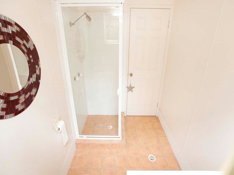 17 Drury Lane, Mount Gravatt East QLD 4122