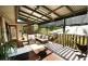 190 Margate Street, Mount Gravatt East QLD 4122