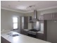 190 Margate Street, Mount Gravatt East QLD 4122