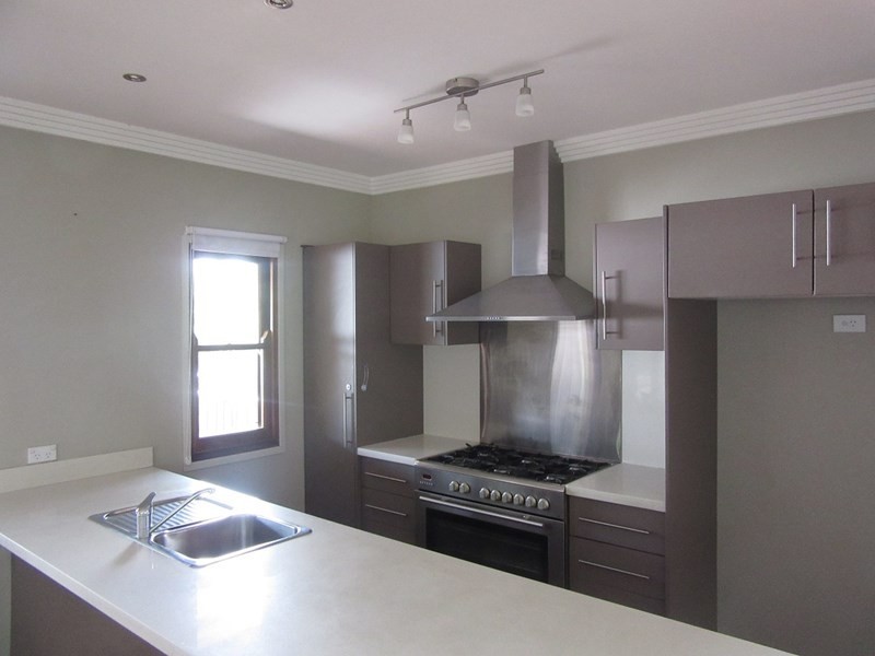 190 Margate Street, Mount Gravatt East QLD 4122