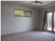 190 Margate Street, Mount Gravatt East QLD 4122