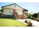 190 Margate Street, Mount Gravatt East QLD 4122