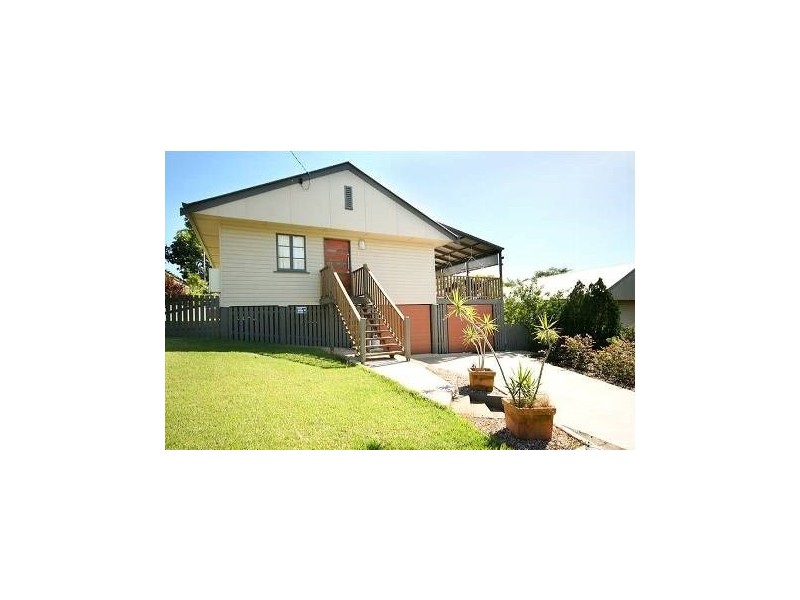 190 Margate Street, Mount Gravatt East QLD 4122