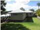 190 Margate Street, Mount Gravatt East QLD 4122