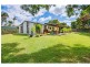 40 Nursery Avenue, Runcorn QLD 4113