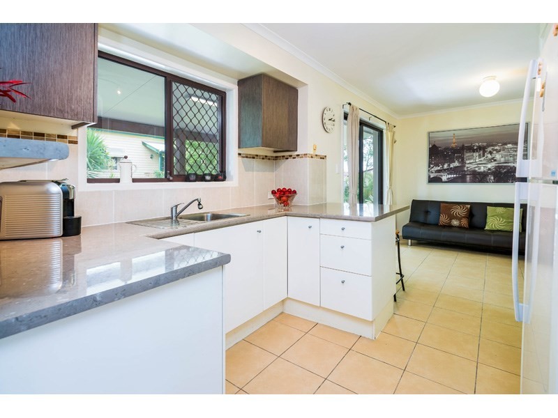 40 Nursery Avenue, Runcorn QLD 4113