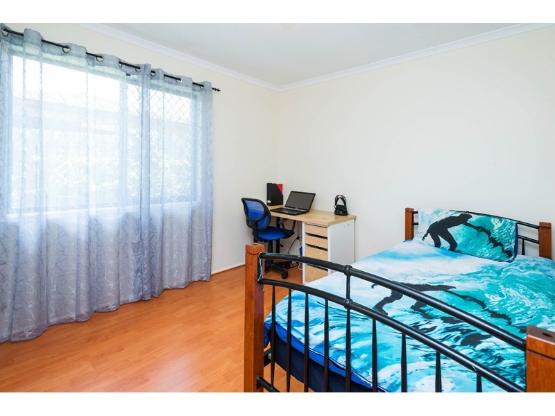 40 Nursery Avenue, Runcorn QLD 4113