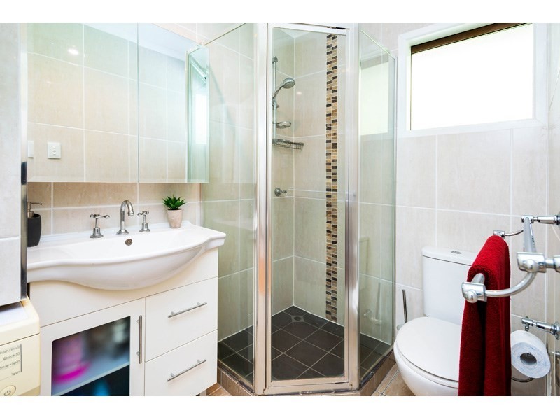 40 Nursery Avenue, Runcorn QLD 4113