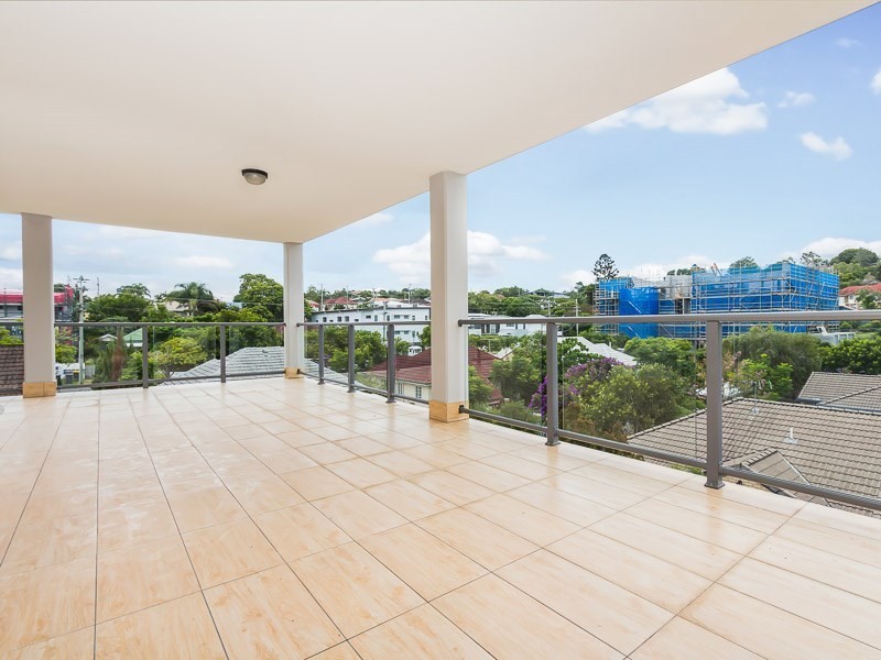 4/8 Bothwell Street, Mount Gravatt East QLD 4122