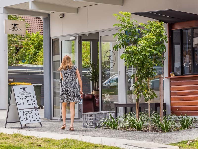 4/8 Bothwell Street, Mount Gravatt East QLD 4122