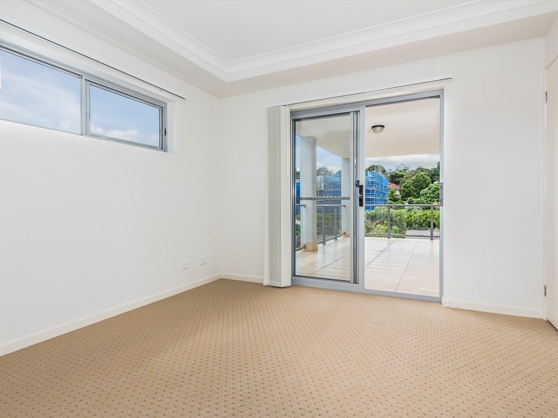 4/8 Bothwell Street, Mount Gravatt East QLD 4122