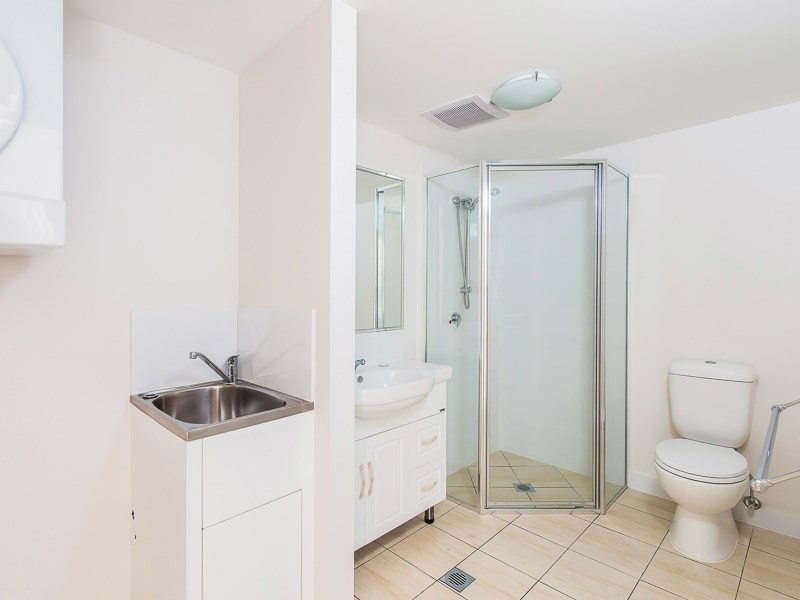 3/8 Bothwell Street, Mount Gravatt East QLD 4122