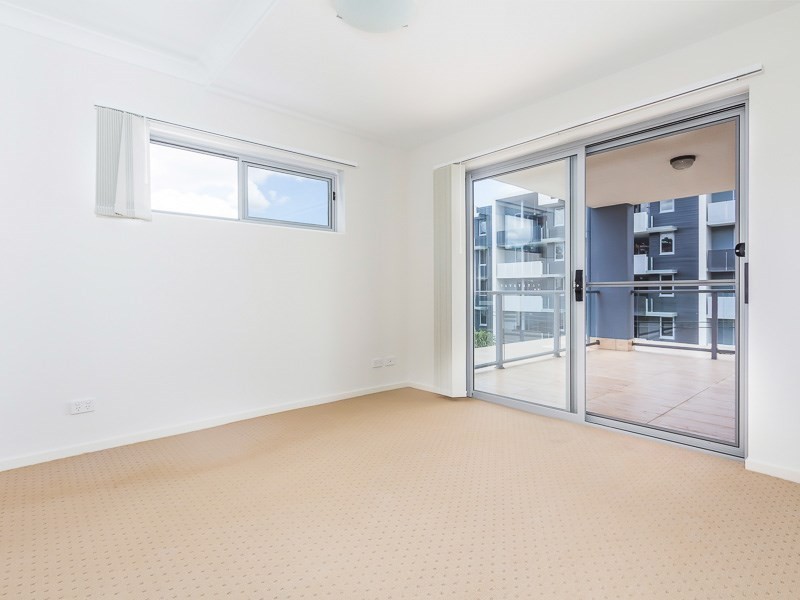 3/8 Bothwell Street, Mount Gravatt East QLD 4122