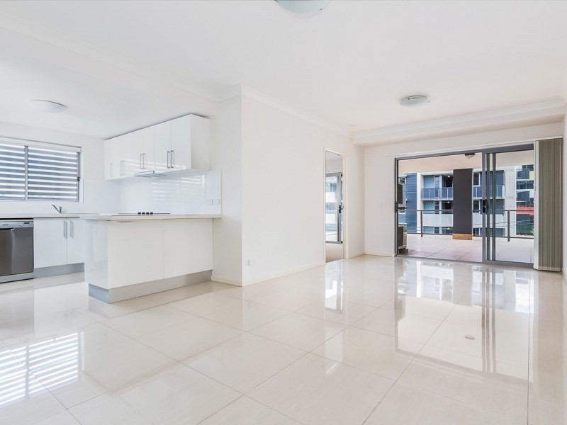 3/8 Bothwell Street, Mount Gravatt East QLD 4122