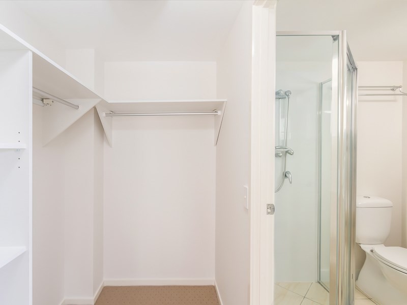 3/8 Bothwell Street, Mount Gravatt East QLD 4122