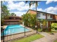 25/147 Kingston Road, Woodridge QLD 4114