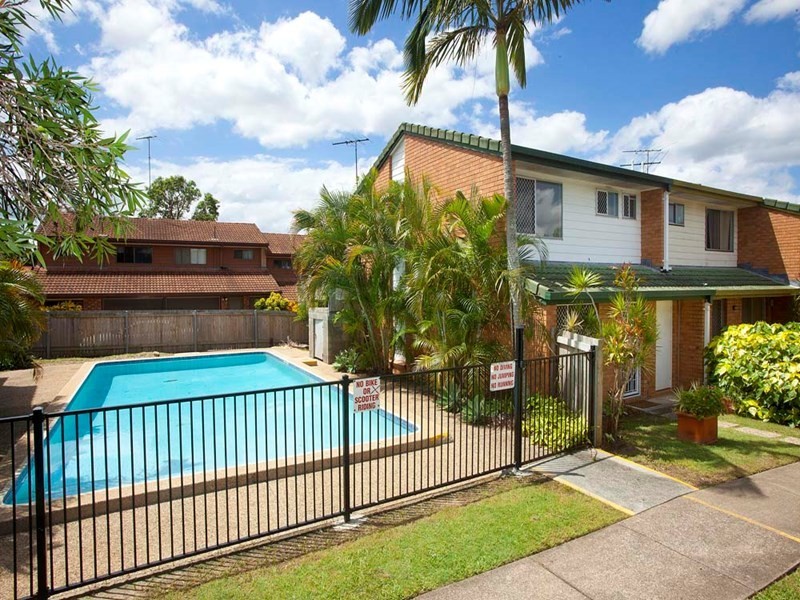 25/147 Kingston Road, Woodridge QLD 4114