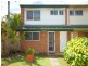 25/147 Kingston Road, Woodridge QLD 4114