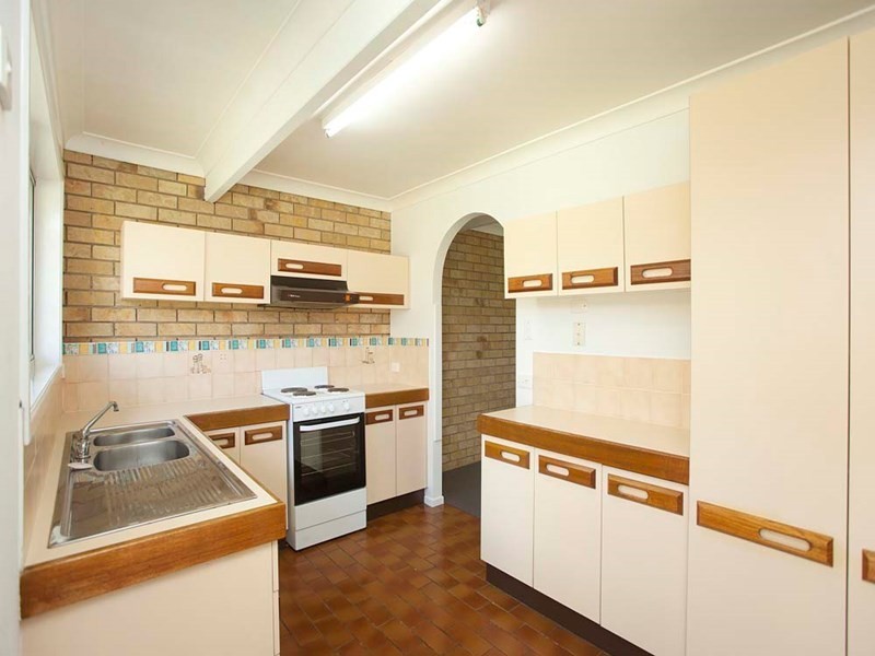 25/147 Kingston Road, Woodridge QLD 4114