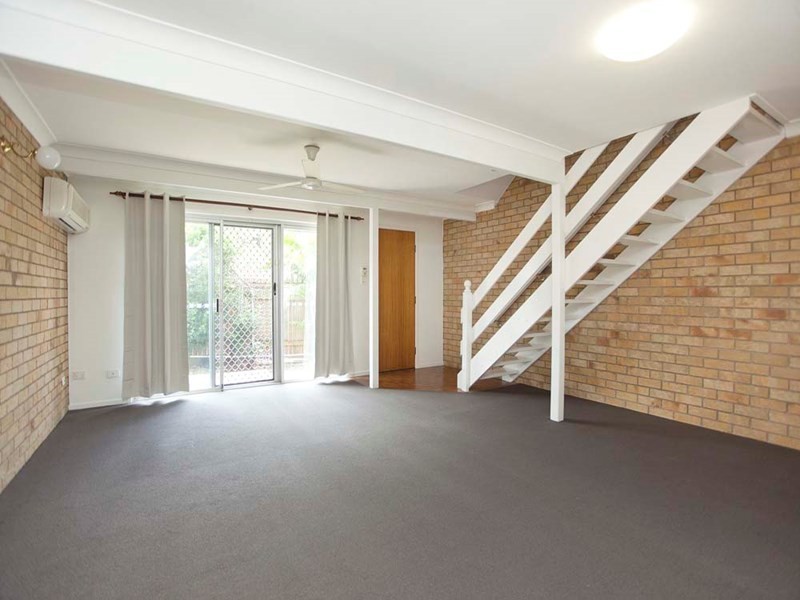 25/147 Kingston Road, Woodridge QLD 4114