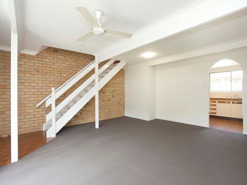 25/147 Kingston Road, Woodridge QLD 4114