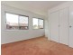 25/147 Kingston Road, Woodridge QLD 4114