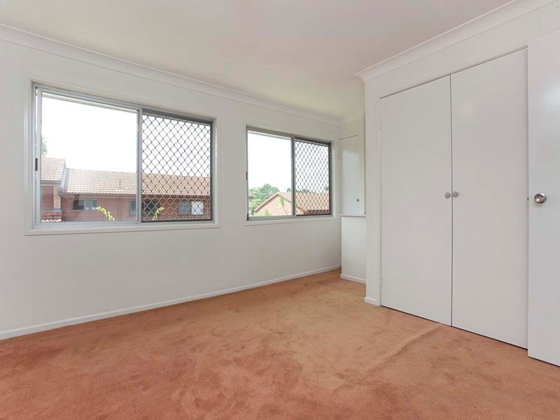 25/147 Kingston Road, Woodridge QLD 4114