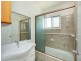 25/147 Kingston Road, Woodridge QLD 4114