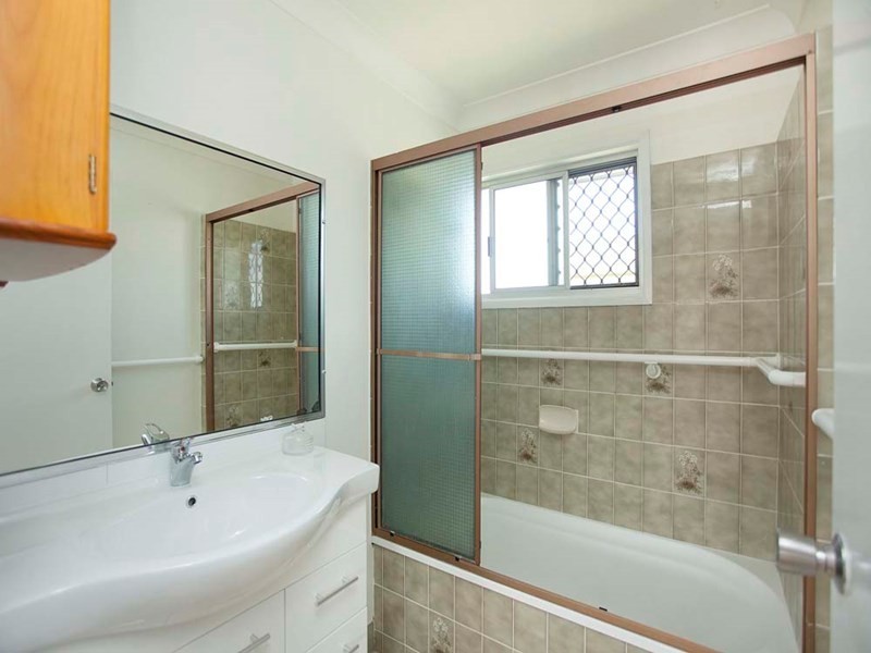 25/147 Kingston Road, Woodridge QLD 4114