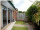 25/147 Kingston Road, Woodridge QLD 4114