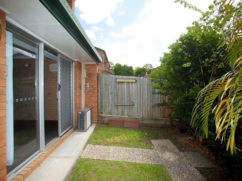25/147 Kingston Road, Woodridge QLD 4114