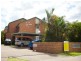 25/147 Kingston Road, Woodridge QLD 4114
