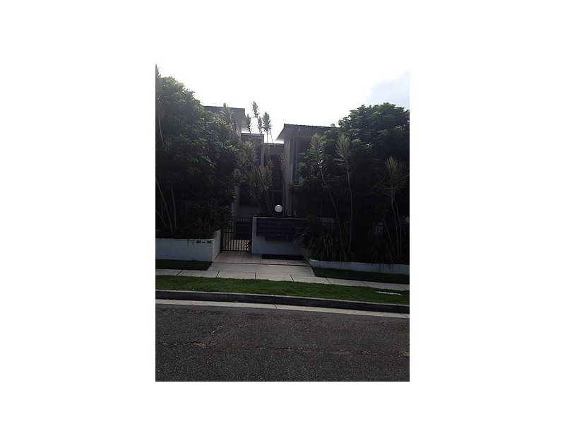 18/80 Tenby Street, Mount Gravatt QLD 4122