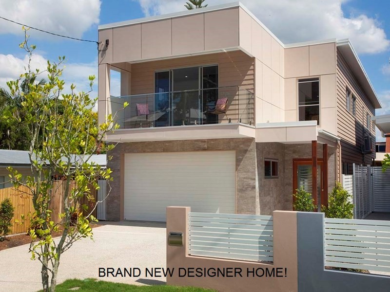 41 Wanda Road, Upper Mount Gravatt QLD 4122