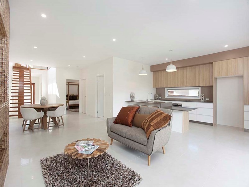 41 Wanda Road, Upper Mount Gravatt QLD 4122