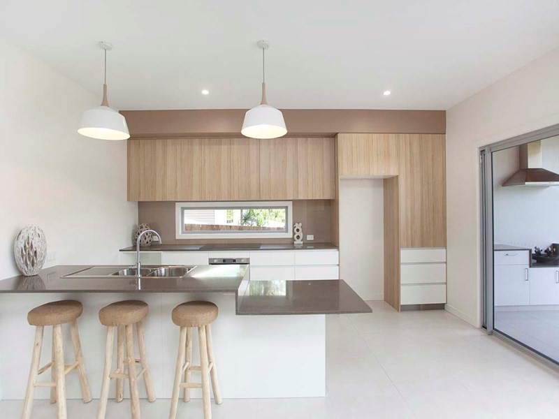 41 Wanda Road, Upper Mount Gravatt QLD 4122