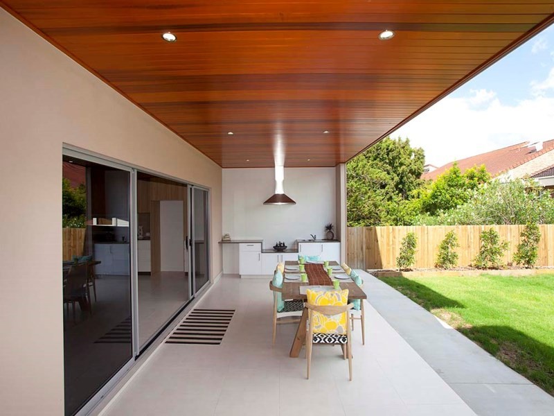 41 Wanda Road, Upper Mount Gravatt QLD 4122