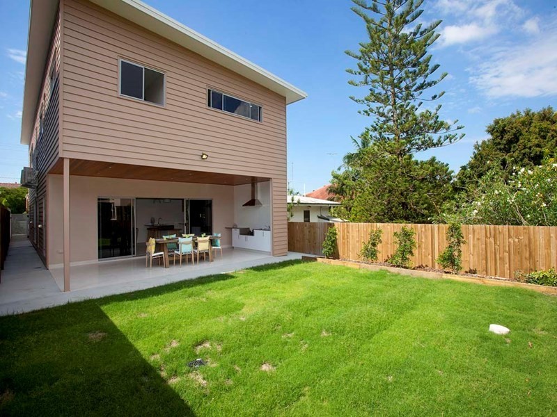 41 Wanda Road, Upper Mount Gravatt QLD 4122