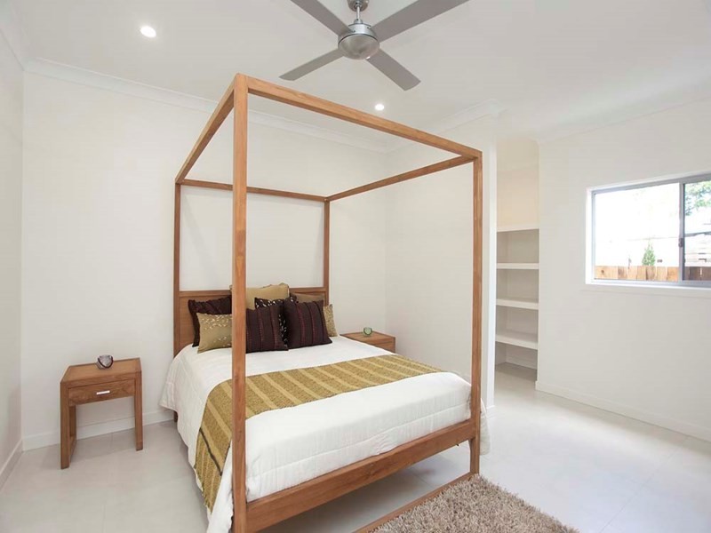 41 Wanda Road, Upper Mount Gravatt QLD 4122