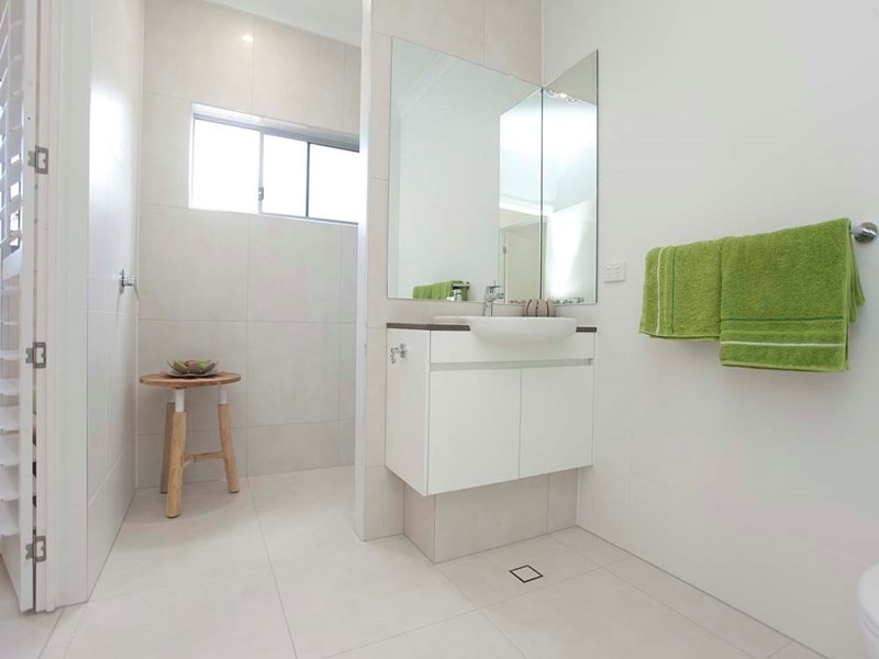 41 Wanda Road, Upper Mount Gravatt QLD 4122