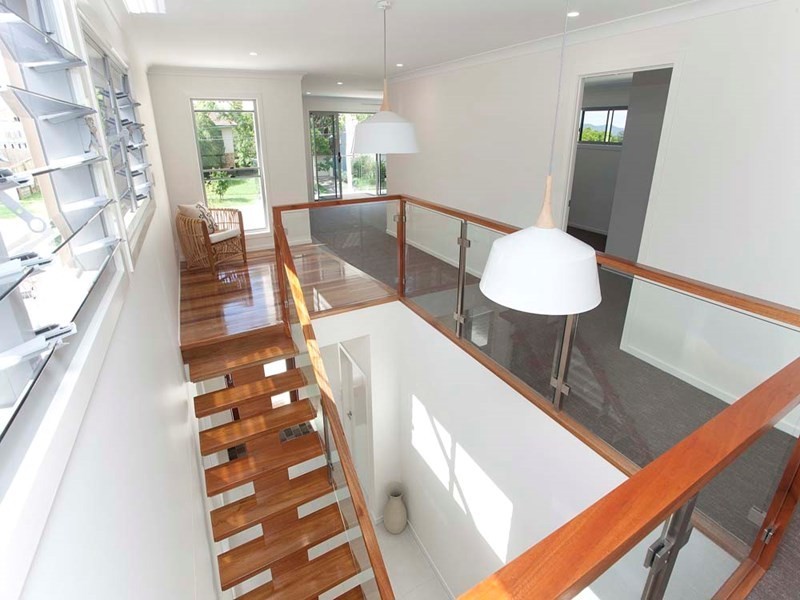 41 Wanda Road, Upper Mount Gravatt QLD 4122