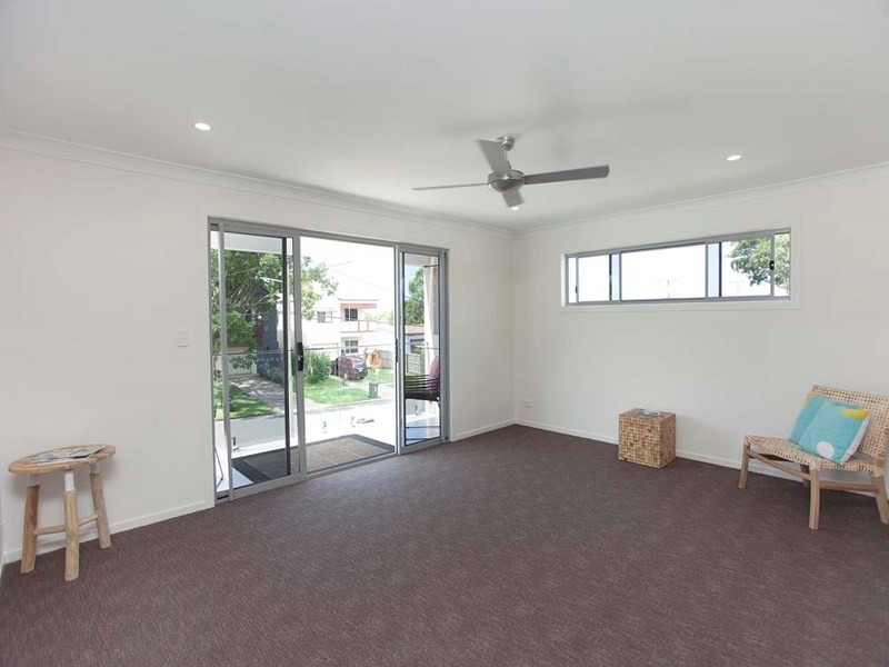 41 Wanda Road, Upper Mount Gravatt QLD 4122