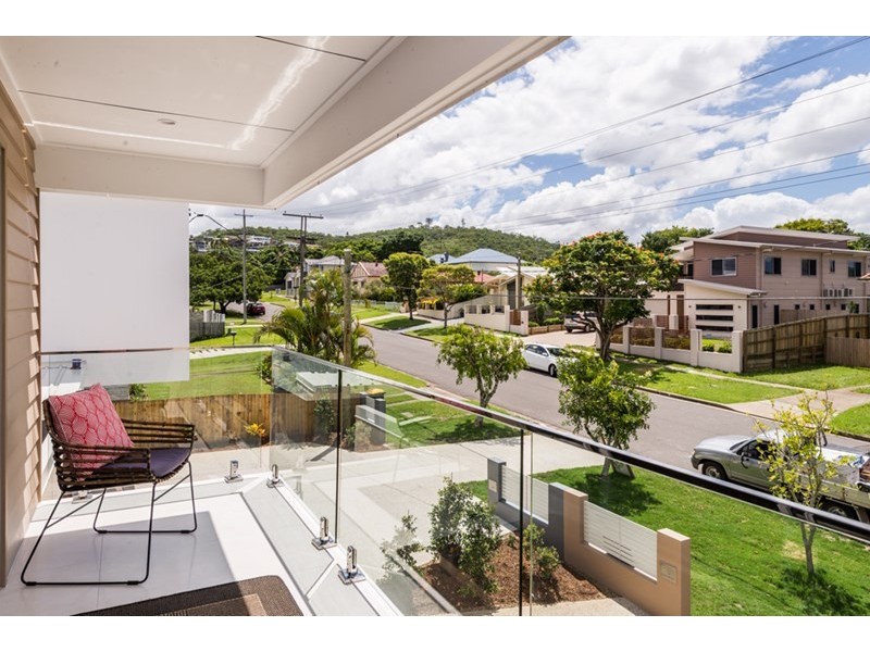 41 Wanda Road, Upper Mount Gravatt QLD 4122