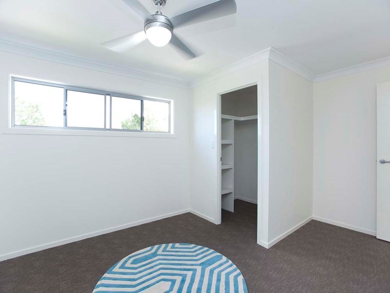 41 Wanda Road, Upper Mount Gravatt QLD 4122